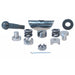 Steering Center Link Kit RareParts 27658