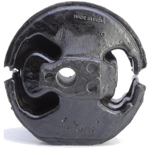 Manual Transmission Mount Anchor 2766