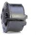 Manual Transmission Mount Anchor 2766