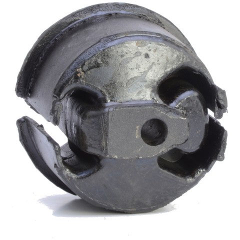 Manual Transmission Mount Anchor 2766