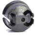 Manual Transmission Mount Anchor 2766