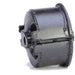 Manual Transmission Mount Anchor 2766