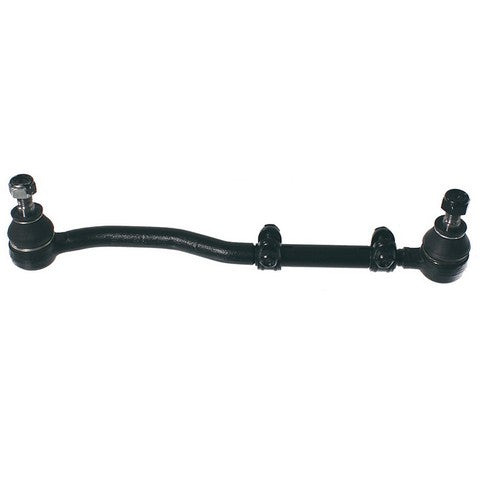 Steering Tie Rod Assembly RareParts 27660