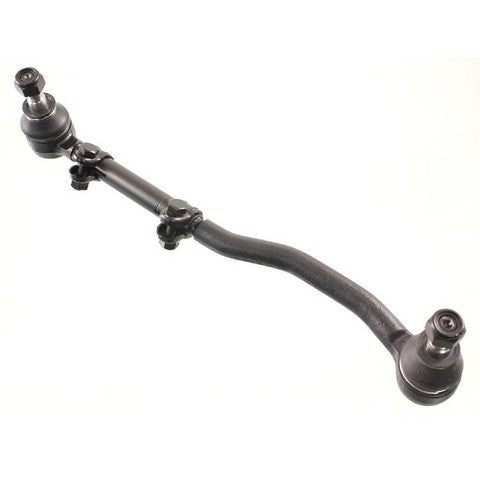 Steering Tie Rod Assembly RareParts 27661