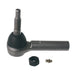 Steering Tie Rod End RareParts 27664