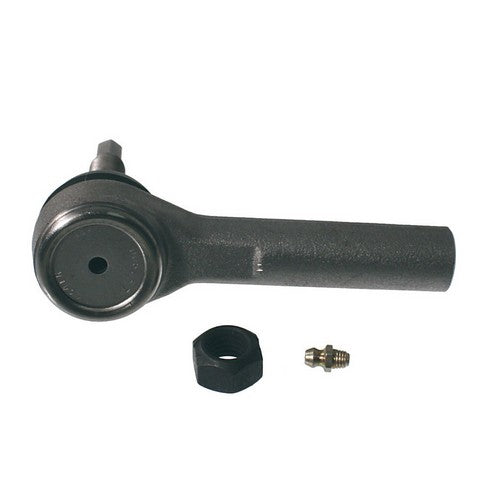 Steering Tie Rod End RareParts 27664