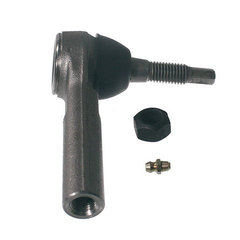 Steering Tie Rod End RareParts 27664