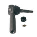 Steering Tie Rod End RareParts 27664