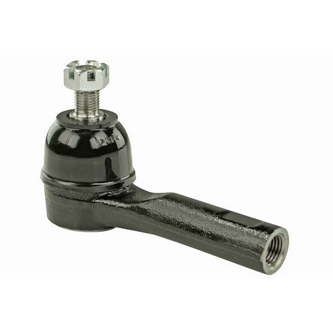 Steering Tie Rod End RareParts 27668