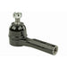 Steering Tie Rod End RareParts 27668