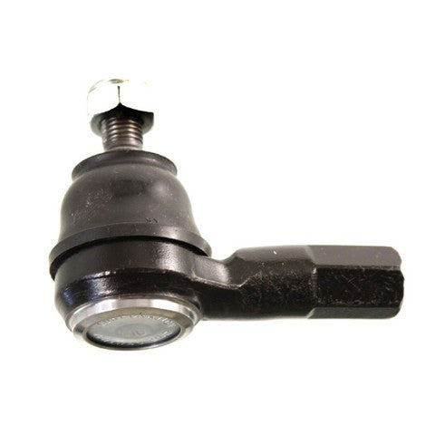 Steering Tie Rod End RareParts 27669