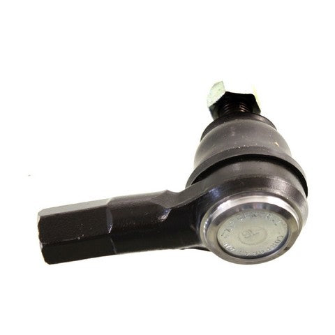 Steering Tie Rod End RareParts 27669