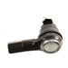 Steering Tie Rod End RareParts 27669