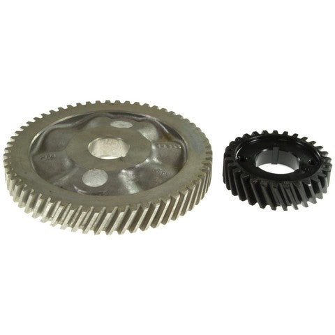 Engine Timing Gear Set Melling 2766AS