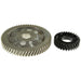 Engine Timing Gear Set Melling 2766AS