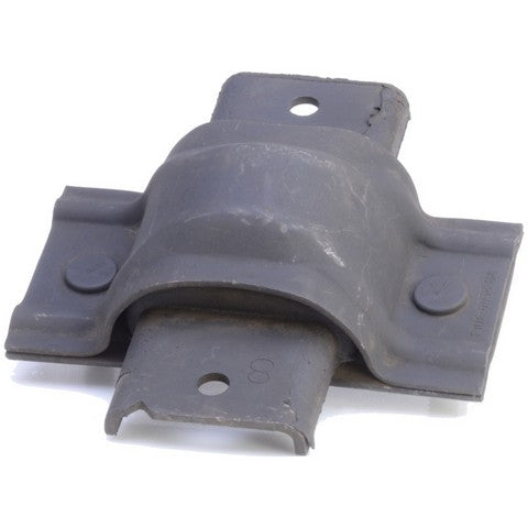 Engine Mount Anchor 2767