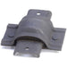 Engine Mount Anchor 2767