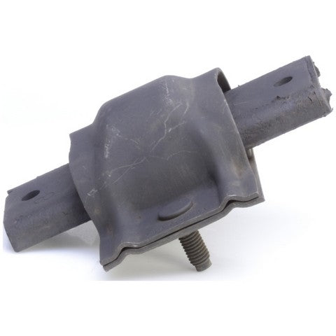 Engine Mount Anchor 2767