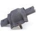 Engine Mount Anchor 2767