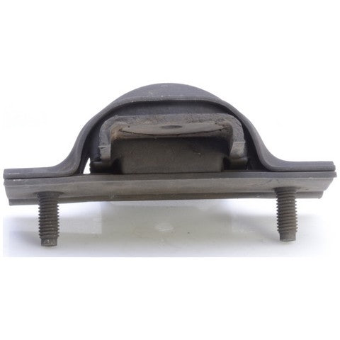 Engine Mount Anchor 2767