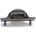 Engine Mount Anchor 2767