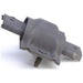 Engine Mount Anchor 2767