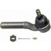 Steering Tie Rod End RareParts 27670