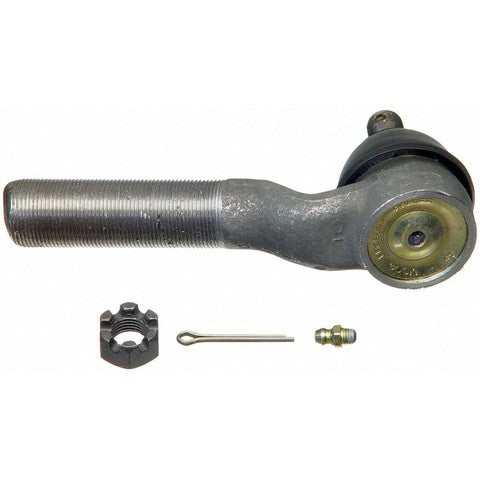 Steering Tie Rod End RareParts 27670