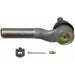 Steering Tie Rod End RareParts 27670