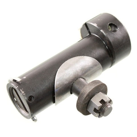 Power Steering To Manual Steering Conversion Kit RareParts 27671