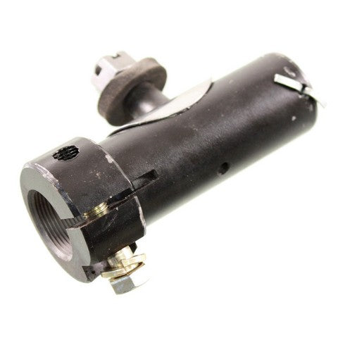 Power Steering To Manual Steering Conversion Kit RareParts 27671