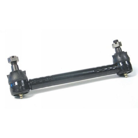 Steering Tie Rod Assembly RareParts 27673