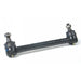 Steering Tie Rod Assembly RareParts 27673