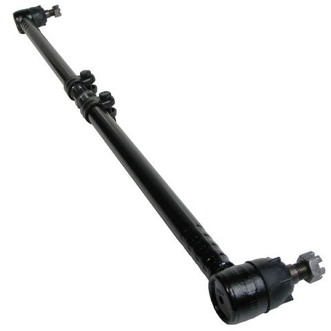 Steering Center Link RareParts 27674