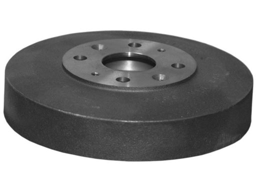 Brake Drum Raybestos Brakes 2767R