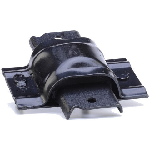 Engine Mount Anchor 2768