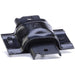 Engine Mount Anchor 2768