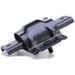 Engine Mount Anchor 2768
