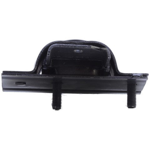 Engine Mount Anchor 2768