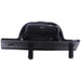 Engine Mount Anchor 2768