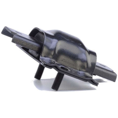 Engine Mount Anchor 2768