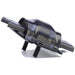 Engine Mount Anchor 2768