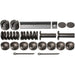 Steering Drag Link Repair Kit RareParts 27680