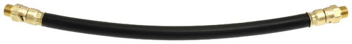 Air Brake Hose Assembly Gates 27683