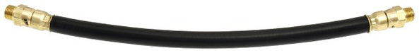 Air Brake Hose Assembly Gates 27683