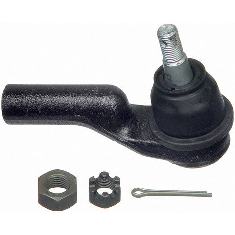 Steering Tie Rod End RareParts 27685