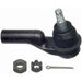 Steering Tie Rod End RareParts 27685
