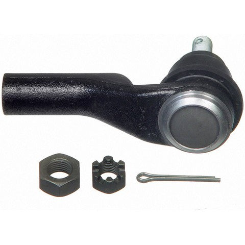 Steering Tie Rod End RareParts 27685