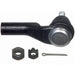 Steering Tie Rod End RareParts 27685
