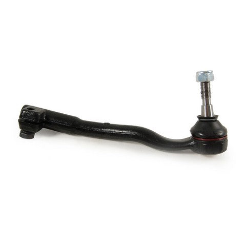 Steering Tie Rod End RareParts 27686